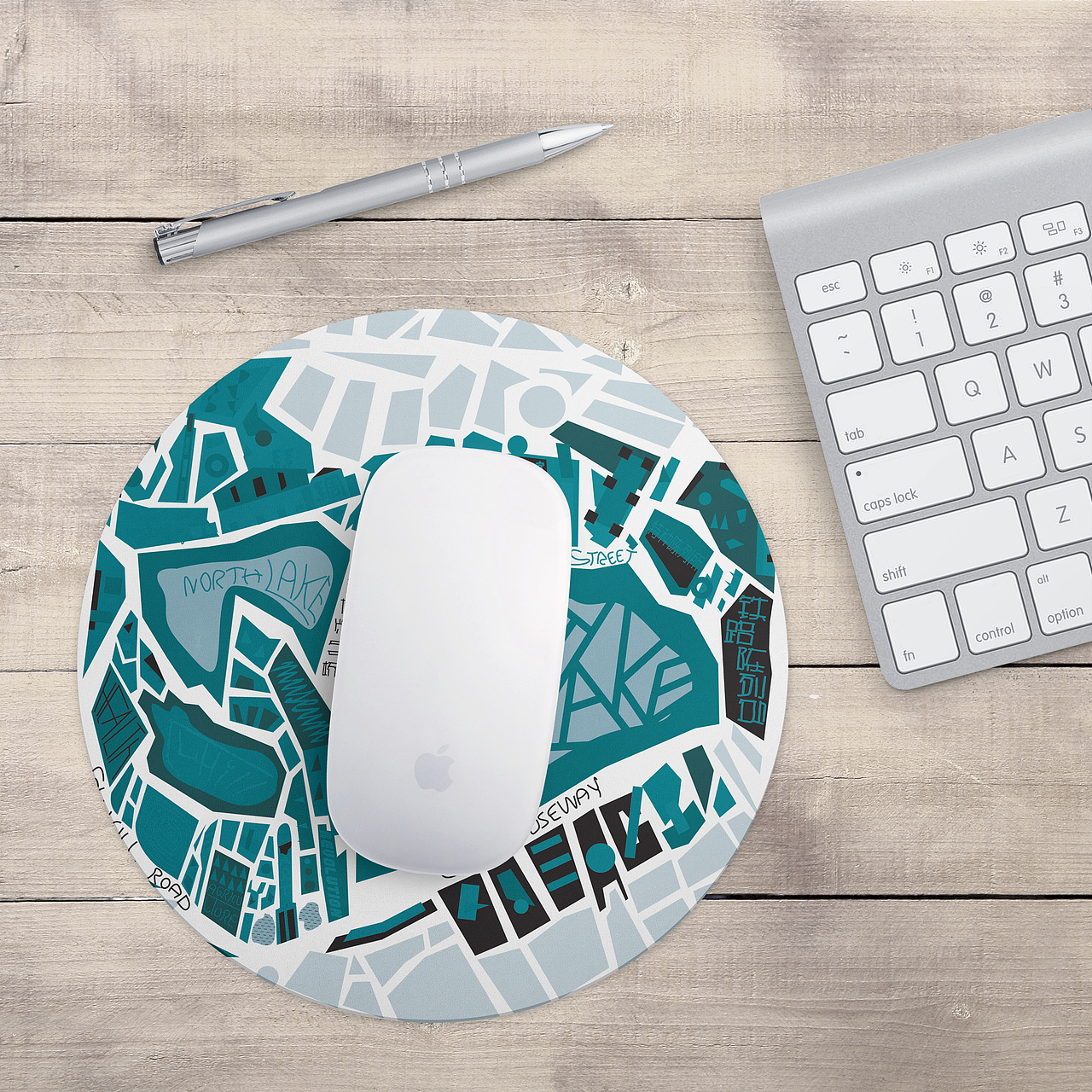 杭州西湖博览会博物馆文创设计