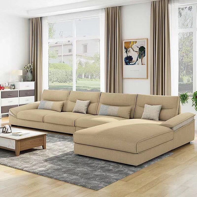 原野居—纵情畅享大自然的气息!联系电话17382285290