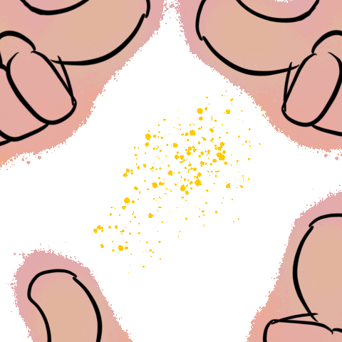 中年长辈叮嘱专属表情包