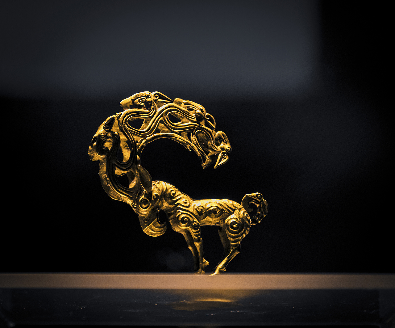 2019游学之旅吧（图ZMjAxNjMzODEy） - 风光摄影 - 站酷设计师咸鱼崔原创素材 - 站酷ZCOOL