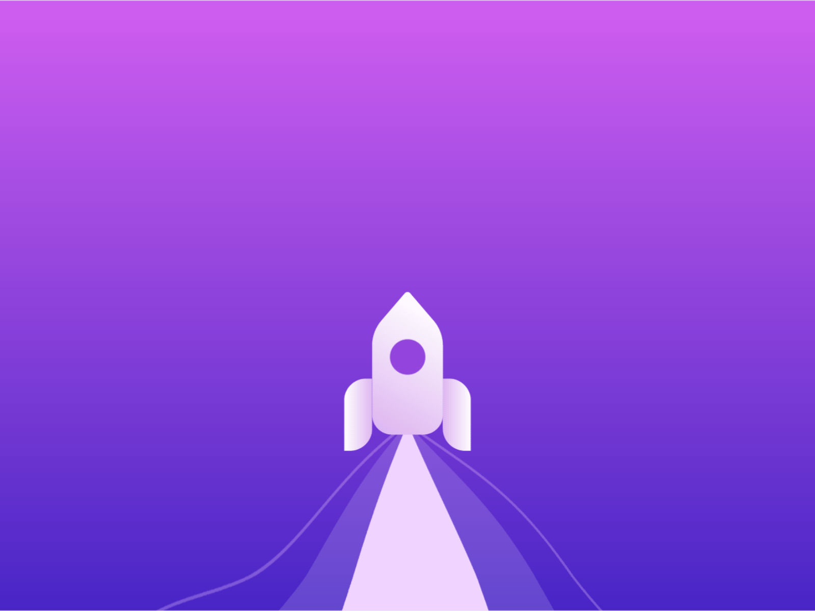 交互动效合集（图ZMjg0NDUzOTA0） - APP界面 - 站酷设计师KeWang996原创素材 - 站酷ZCOOL