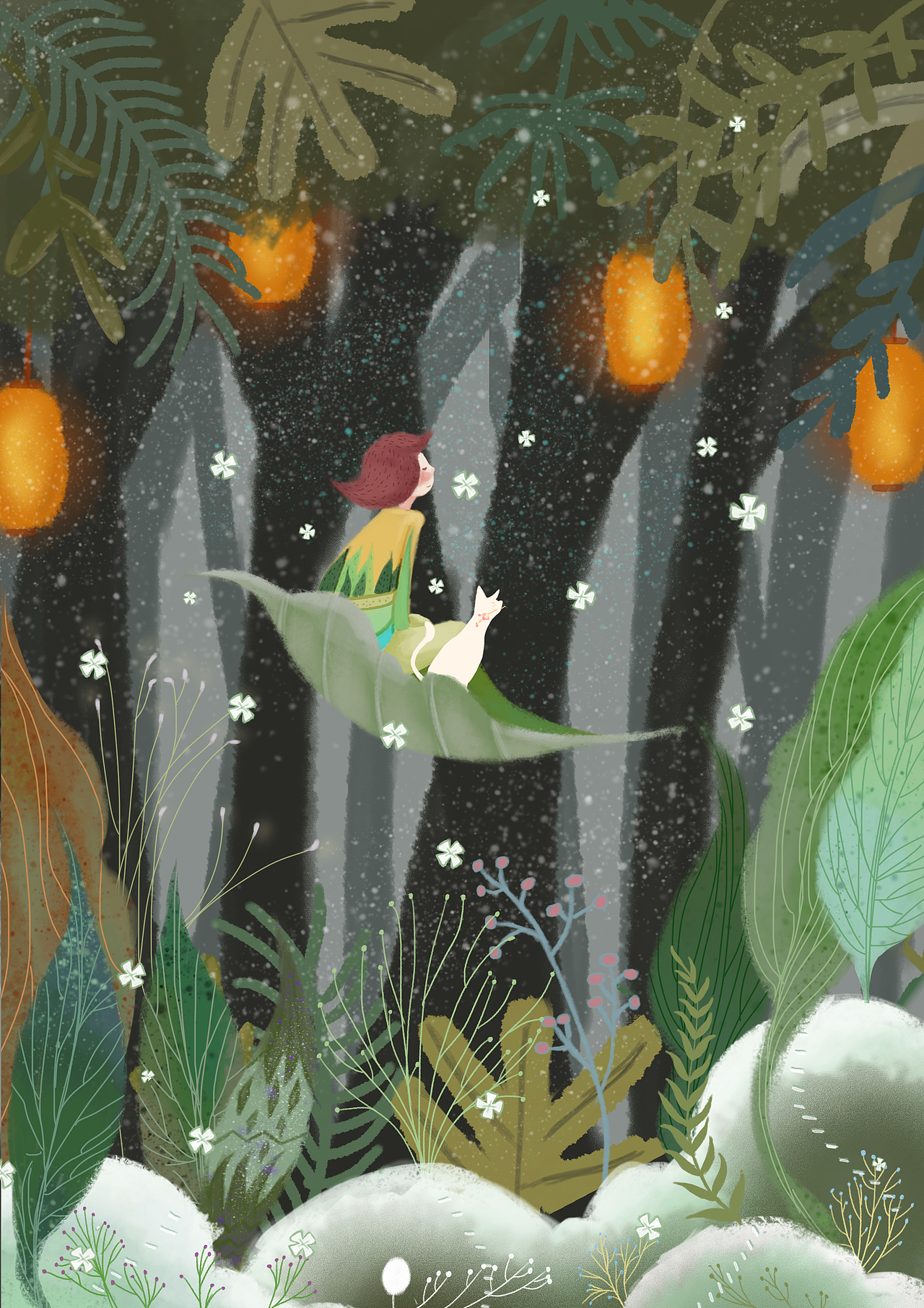 哦（图ZNDg0MDAyMDQ=） - 创作习作 - 站酷设计师你这个可爱的吃货原创素材 - 站酷ZCOOL