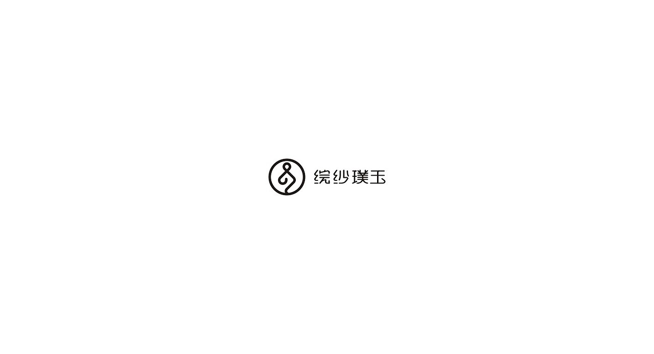 2014-2016年度LOGO设计案例精选——余尤勇(图ZNzI2Mjc0MTY=) - Logo - 站酷设计师余尤勇原创素材 - 站酷ZCOOL