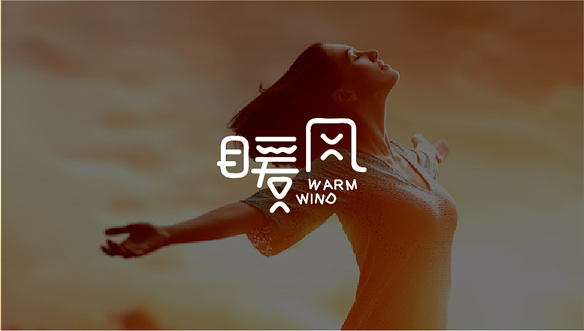 意境 場(chǎng)景 字體（圖ZODM2Njc2MTI=） - 其他UI - 站酷設(shè)計(jì)師余大山原創(chuàng)素材 - 站酷ZCOOL