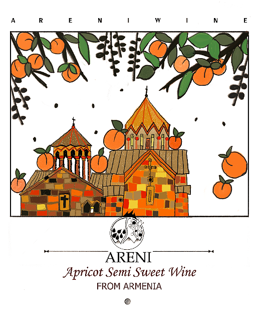 红酒酒标包装设计果酒酒标设计（图ZMTAxNDIyMTU2） - 包装 - 站酷设计师M松茸原创素材 - 站酷ZCOOL