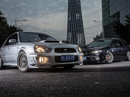 翼豹旅行版&力狮旅行版（个人主页-ZMjgxNzQ4ODA=） - 其他摄影 - 站酷设计师superdavid原创素材 - 站酷ZCOOL