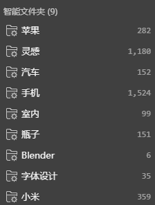 undefined undefined