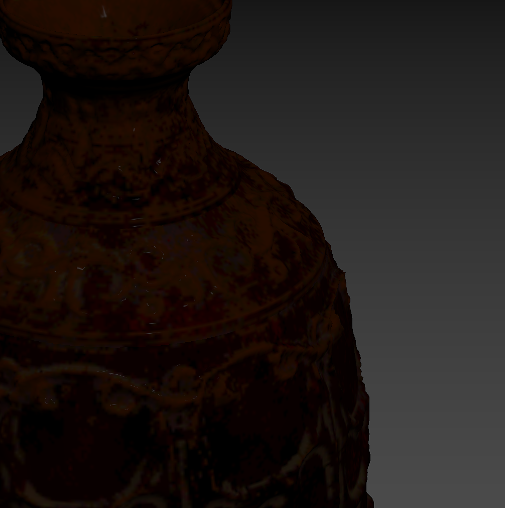 皿-CGI（图ZMjE5NDc2Mzc2） - 其他三维 - 站酷设计师GengXiHR原创素材 - 站酷ZCOOL