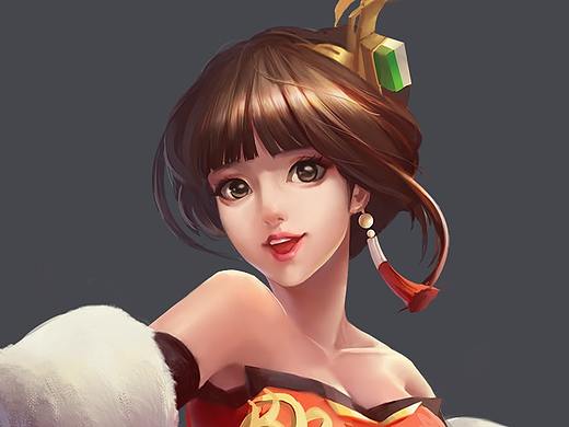 练习