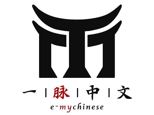logo合集（个人主页-ZMzc3NzA4NzY=） - Logo - 站酷设计师寅类小白原创素材 - 站酷ZCOOL