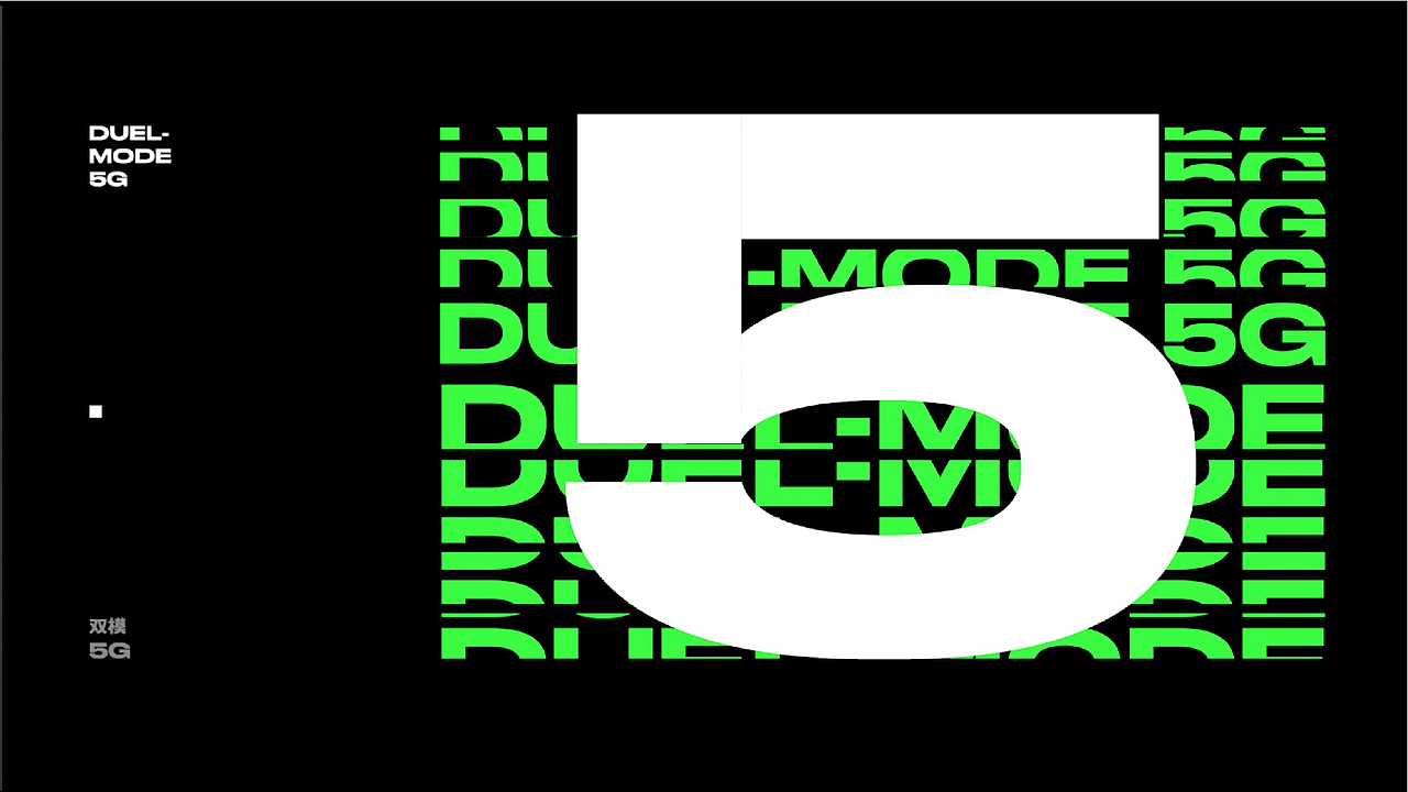 ACE 2 功能视频_by seenvision