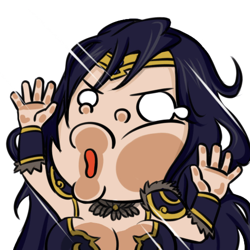 【贴玻璃】系列第四十三弹（图ZMTQ0MzE2MDg=） - 单幅漫画 - 站酷设计师头叔UncleHead原创素材 - 站酷ZCOOL