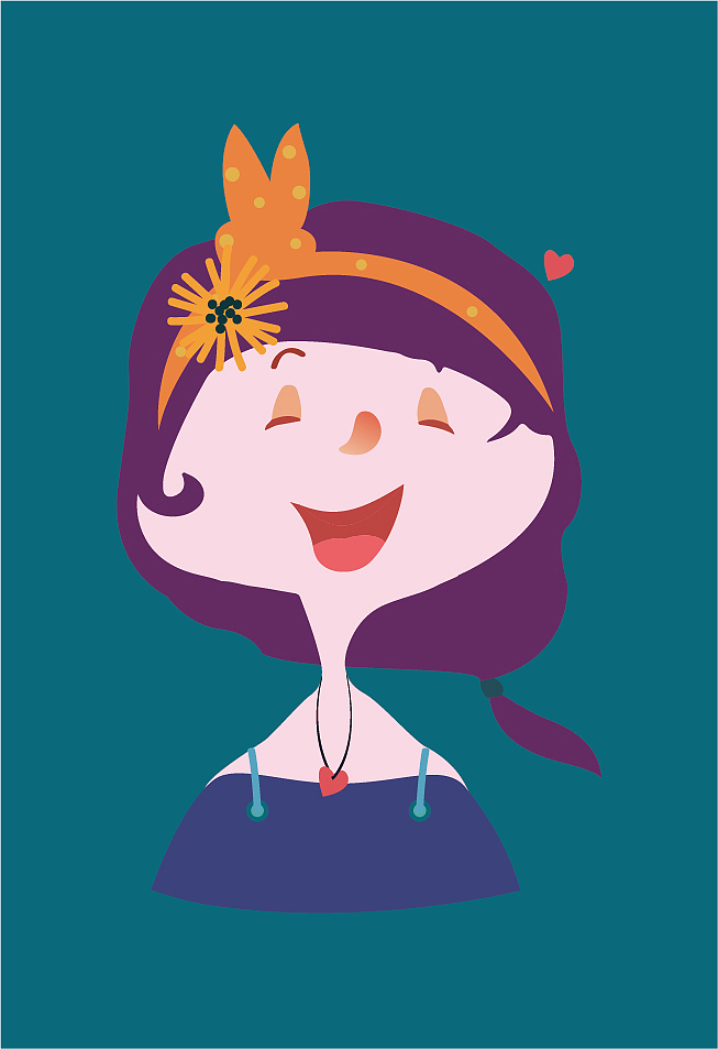 上海《归蜀第》串串料理 品牌形象（图ZNjY1Mjk1NzY=） - 品牌 - 站酷设计师KV视觉原创素材 - 站酷ZCOOL