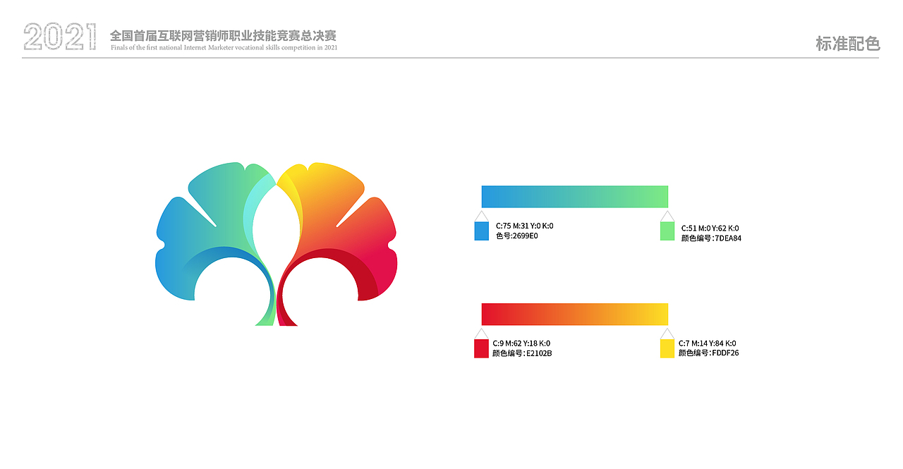 全国首届互联网营销师职业技能竞赛总决赛