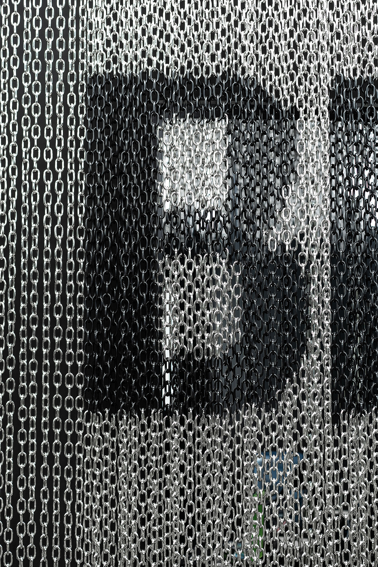 BLACKHEAD黑头（图ZMjkwMjIwNDgw） - 商业空间设计 - 站酷设计师或者设计原创素材 - 站酷ZCOOL