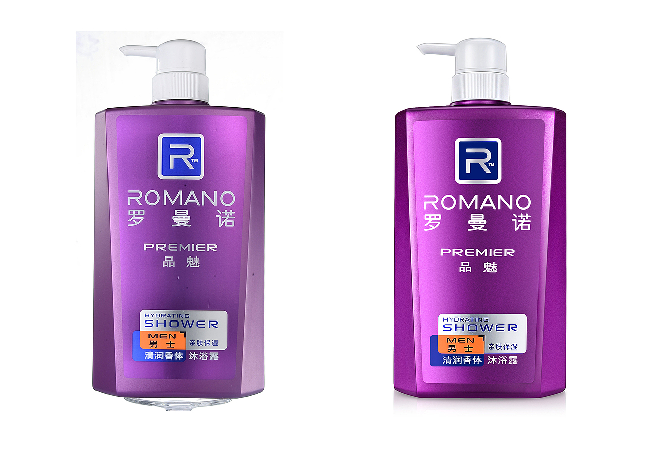 化妆品修图,珠宝修图,手表修图。