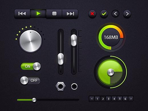 做著玩兒（個人主頁-ZMjk3MTg5NDQ=） - 其他平面 - 站酷設(shè)計師設(shè)計獅W原創(chuàng)素材 - 站酷ZCOOL