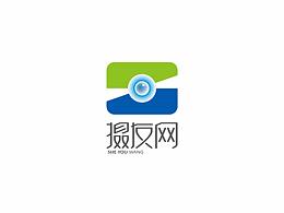 摄友网