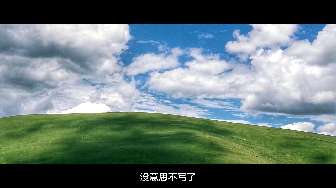 318西藏骑行风光手机摄影华为（图ZMTY0NTczOTY0） - 风光摄影 - 站酷设计师一个诸葛亮原创素材 - 站酷ZCOOL