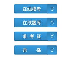 按钮