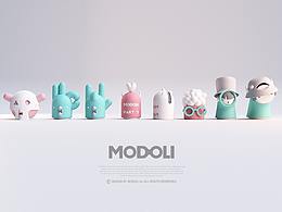 c4d