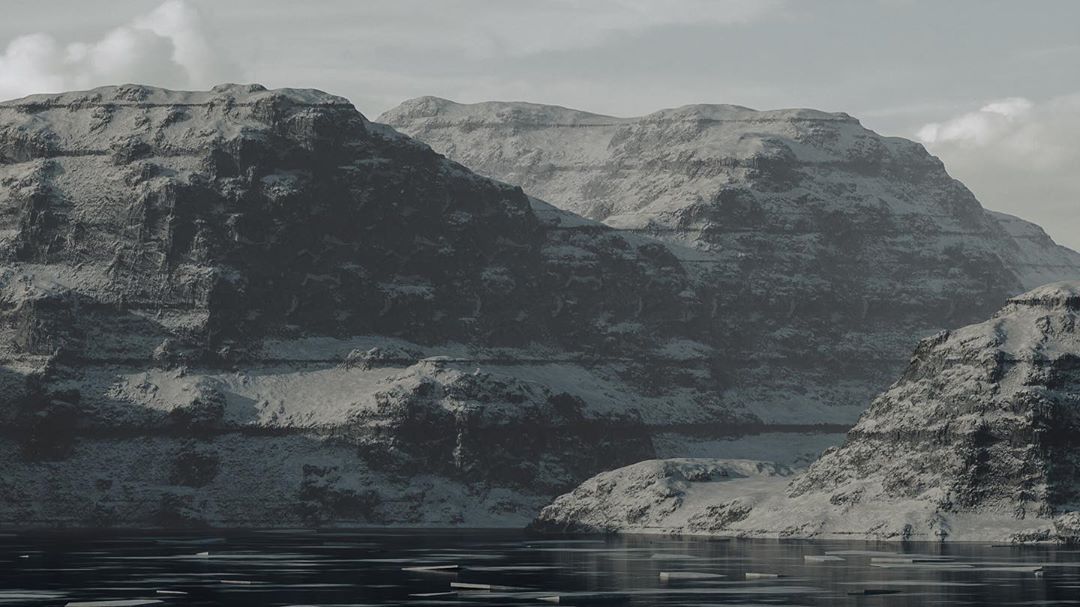 MAIDPUNK的個(gè)人主頁(yè)（封面預(yù)覽） - 主頁(yè)封面設(shè)置 - 站酷設(shè)計(jì)師MAIDPUNK原創(chuàng)素材 - 站酷ZCOOL