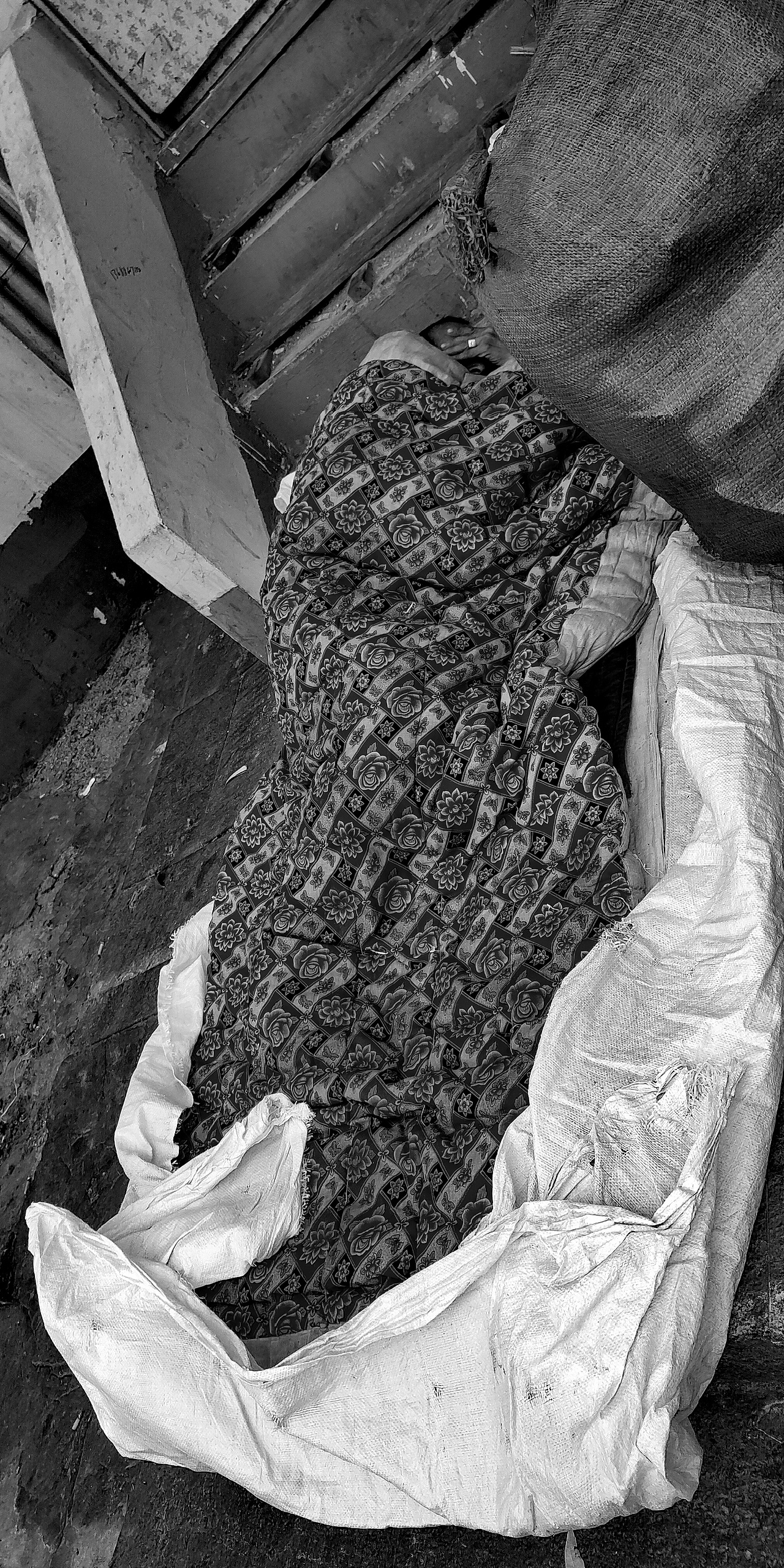 2019年北漂所见—手机随拍(上)（图ZMTk2MTI2NDA4） - 人文/纪实摄影 - 站酷设计师我是王冲原创素材 - 站酷ZCOOL