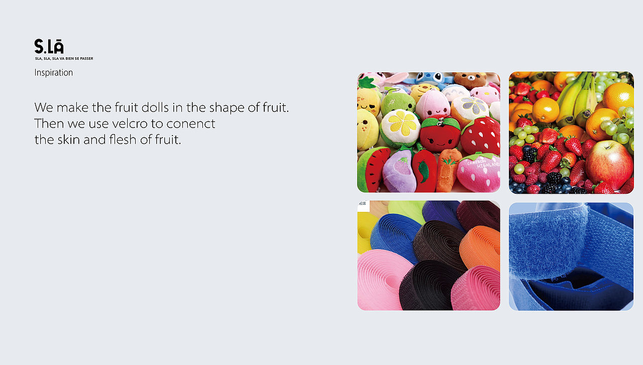 S.LA~~~ S.LA~~~ 产品广告设计（图ZMjIwNTEyNTIw） - 海报 - 站酷设计师泽人工作室原创素材 - 站酷ZCOOL