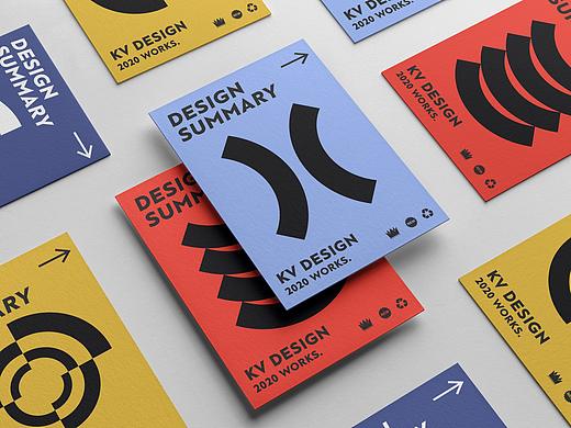 回源之地 2021品牌升级 ｜Brand Design