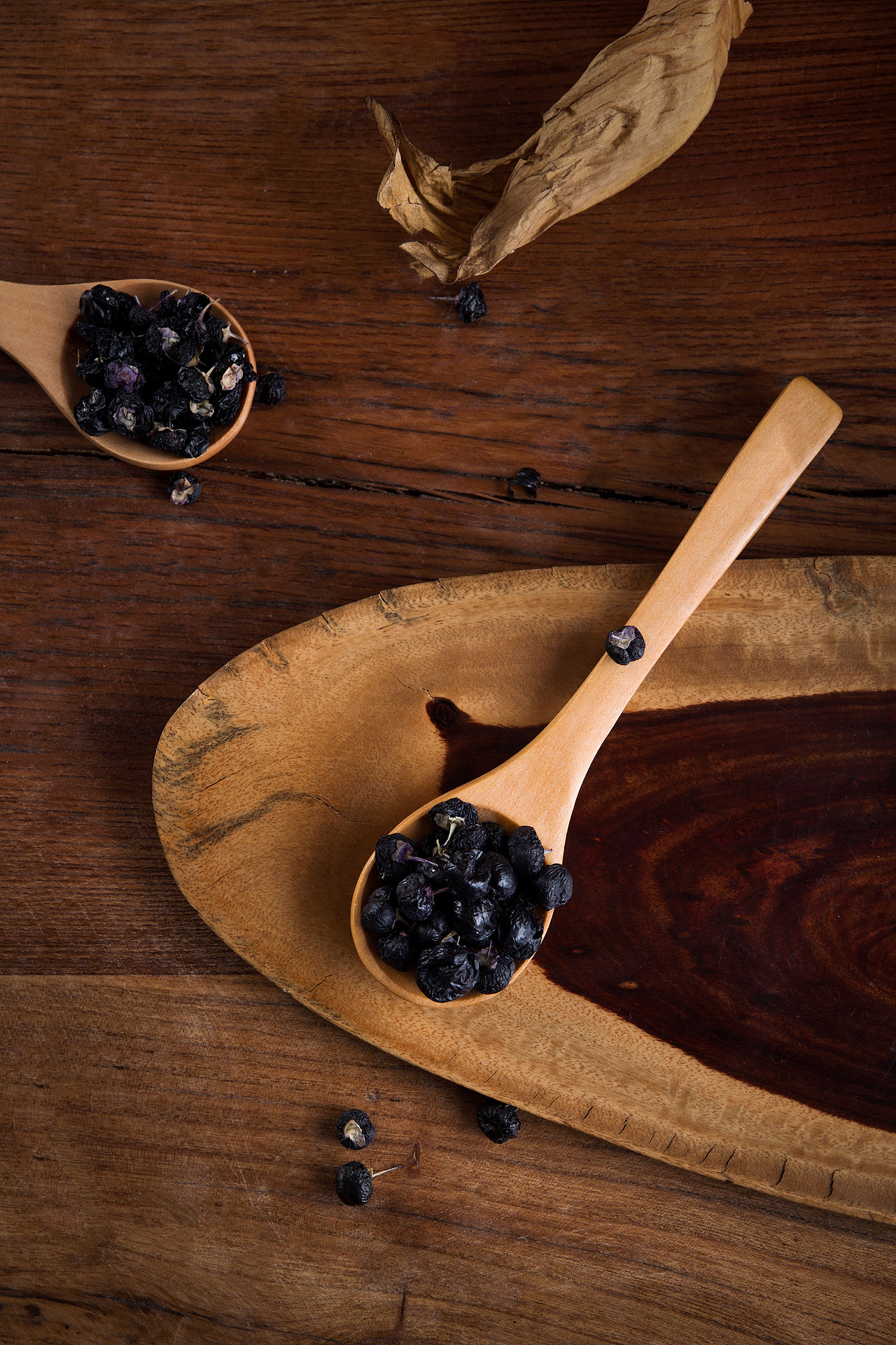 2017年度总结-冬