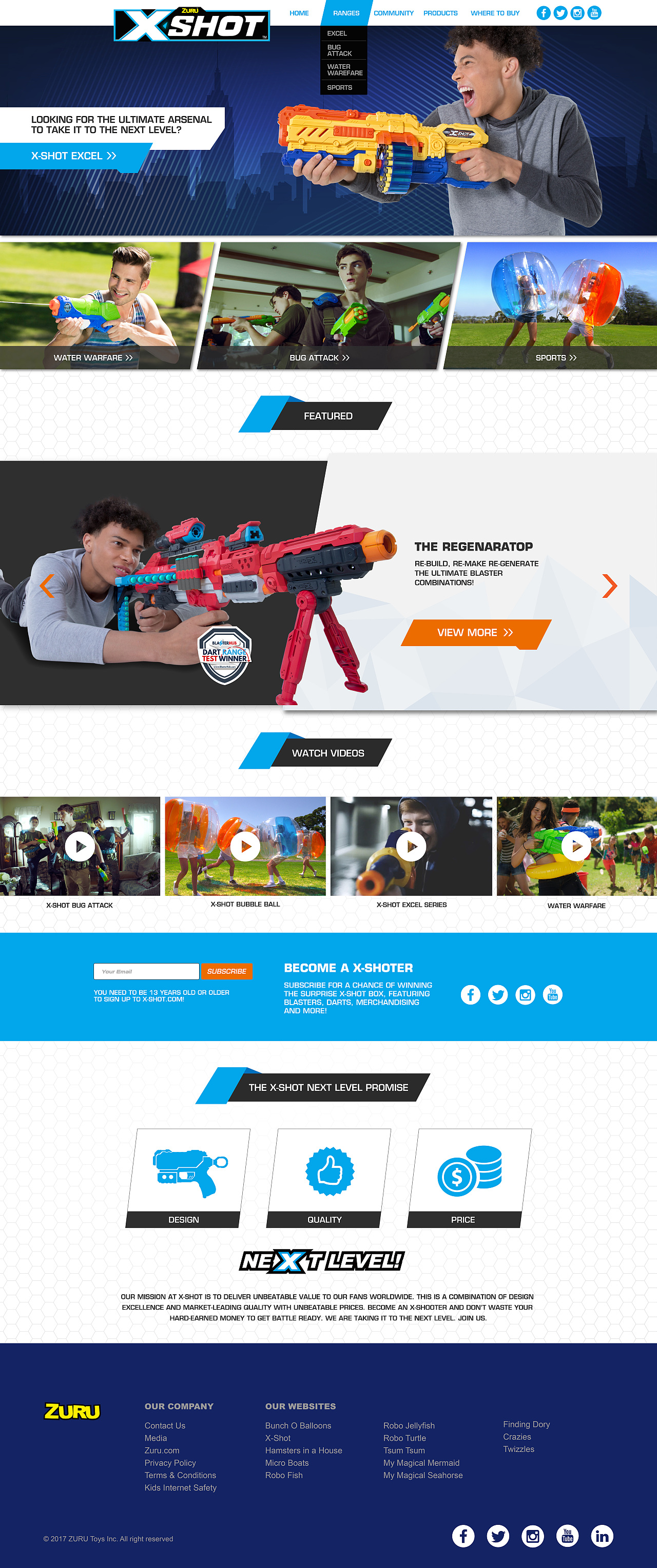 网页（图ZMTE3OTc0NDc2） - 移动端网页 - 站酷设计师poppylu1314原创素材 - 站酷ZCOOL