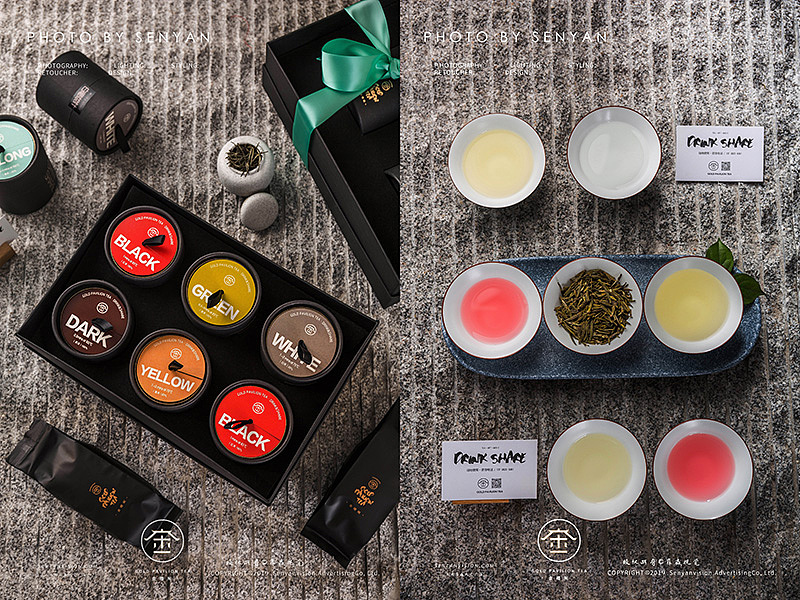 金楼阁（图ZMTY1NDQ1MDA0） - 产品摄影 - 站酷设计师森焱摄影原创素材 - 站酷ZCOOL