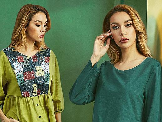 2020年1-2月广告图