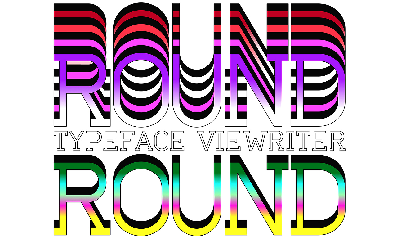 设计分享/View Writer