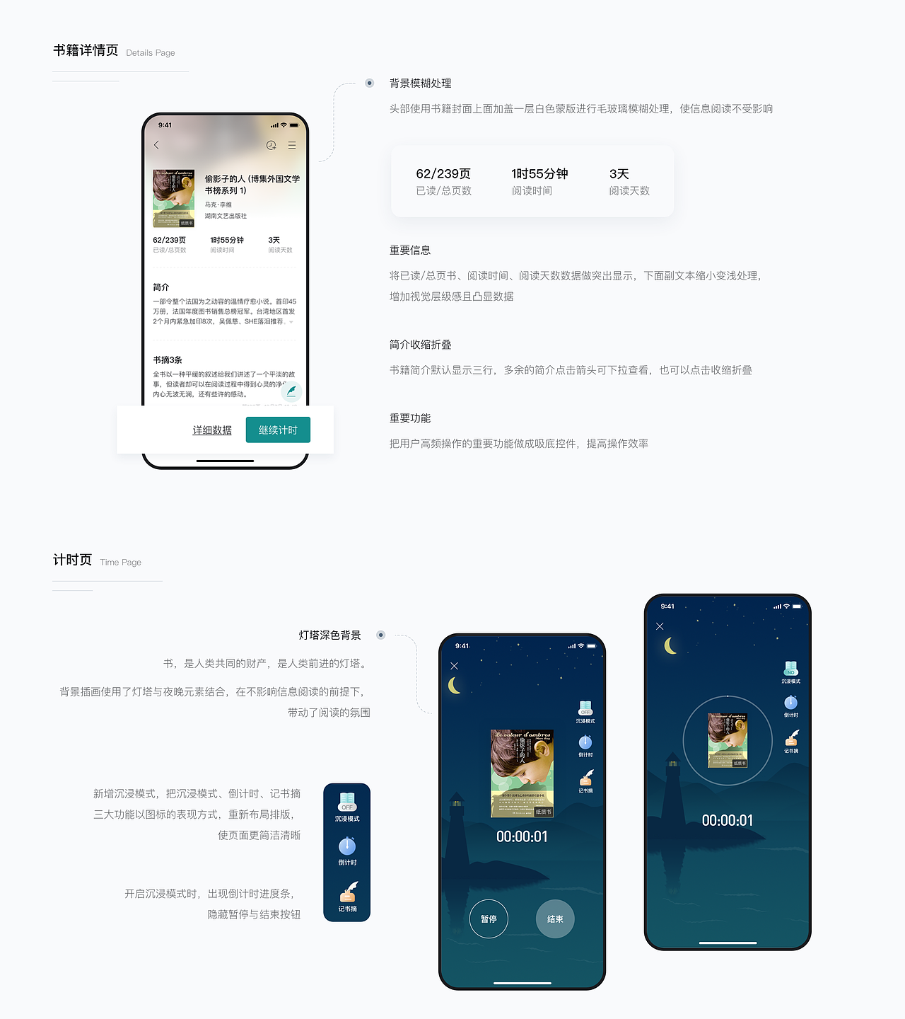 作品集（图ZMTg2NTI3Mzg0） - APP界面 - 站酷设计师Cici_悦兮原创素材 - 站酷ZCOOL