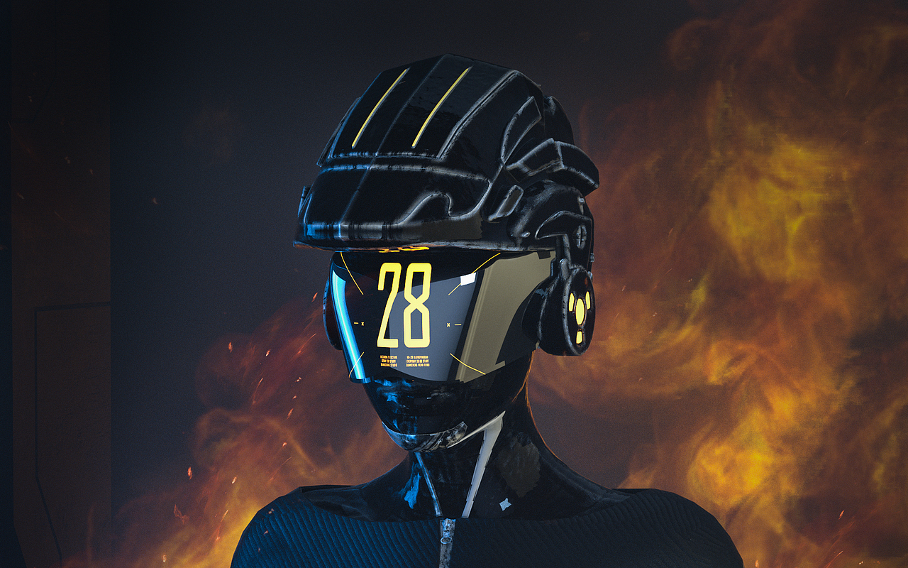 C4D建模/渲染（图ZMjUzODY4ODI0） - 场景 - 站酷设计师舒舒汪汪原创素材 - 站酷ZCOOL