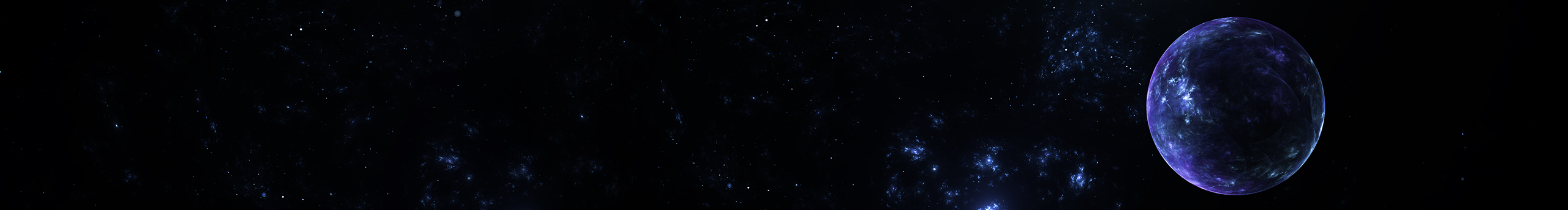 Lr长河的个人主页（封面预览） - 主页封面设置 - 站酷设计师Lr长河原创素材 - 站酷ZCOOL