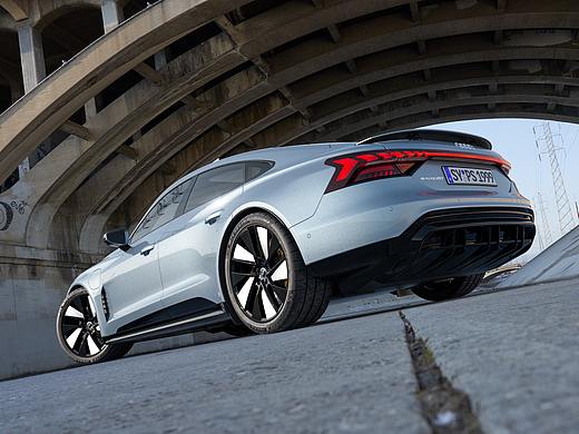 Audi_e-tron_GT CGI