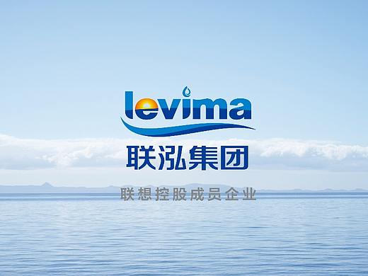 联泓集团(个人主页-ZMjkyMDg2MjQ=) - 品牌 - 站酷设计师初和品牌咨询原创素材 - 站酷ZCOOL