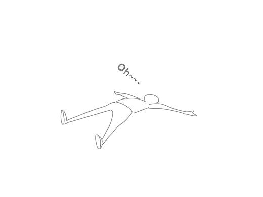 日常AI20190515（個人主頁-ZMzk0NTk4ODQ=） - 創(chuàng)作習(xí)作 - 站酷設(shè)計師飛金原創(chuàng)素材 - 站酷ZCOOL