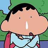 AUUUUG的头像
