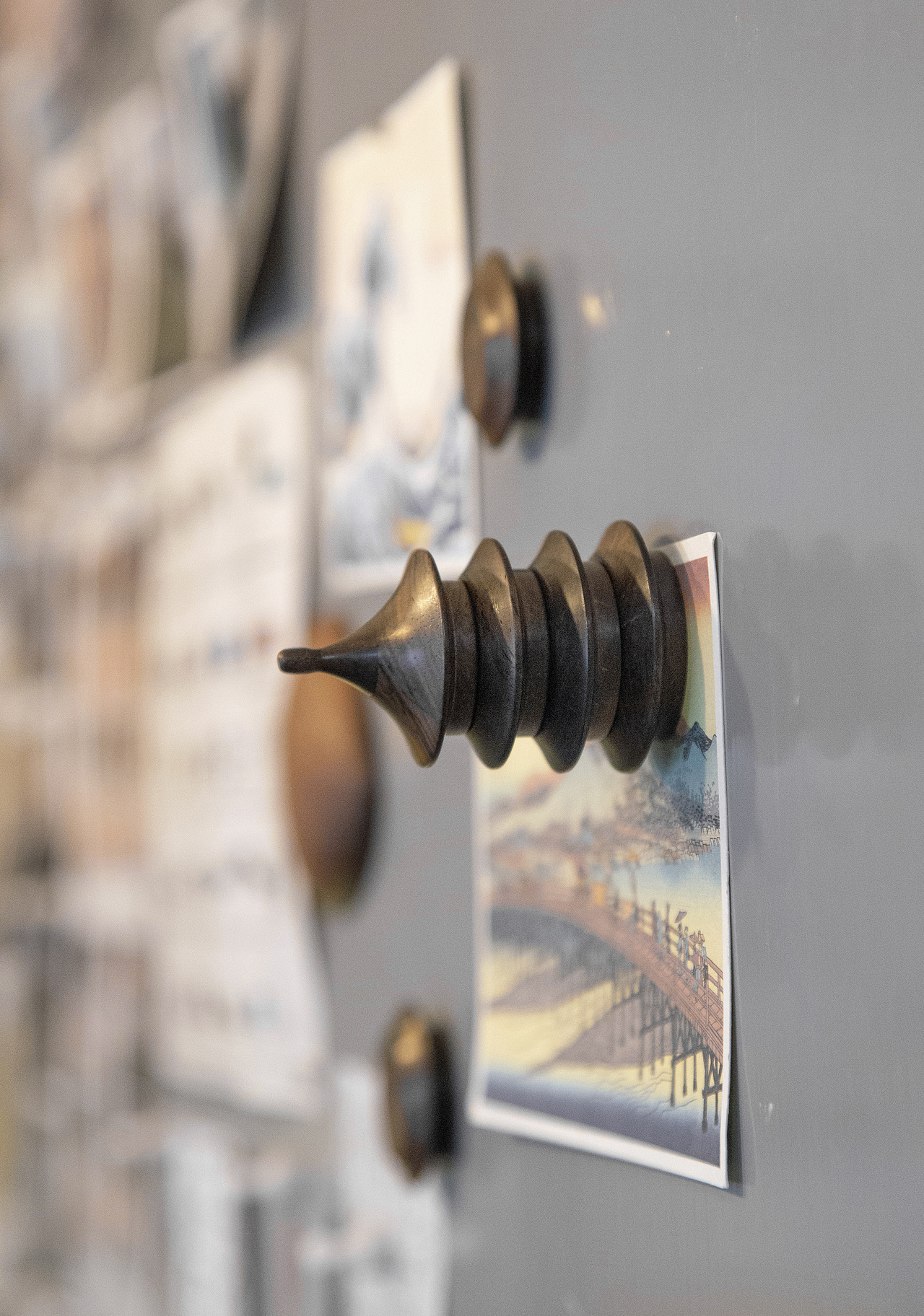 马鹿 宝塔磁贴（图ZMjAzMjQ5NjA0） - 生活用品 - 站酷设计师马鹿设计原创素材 - 站酷ZCOOL