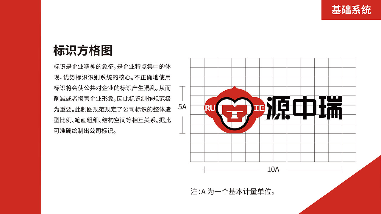 VI（图ZMjM1NDI2MTQ4） - 其他平面 - 站酷设计师Z37207630原创素材 - 站酷ZCOOL