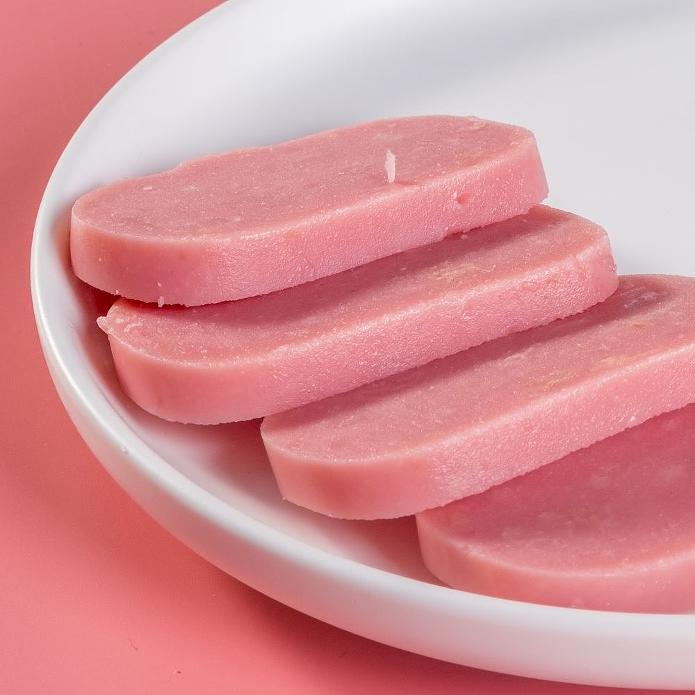 麻辣烫店菜品图片展示