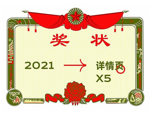2021
