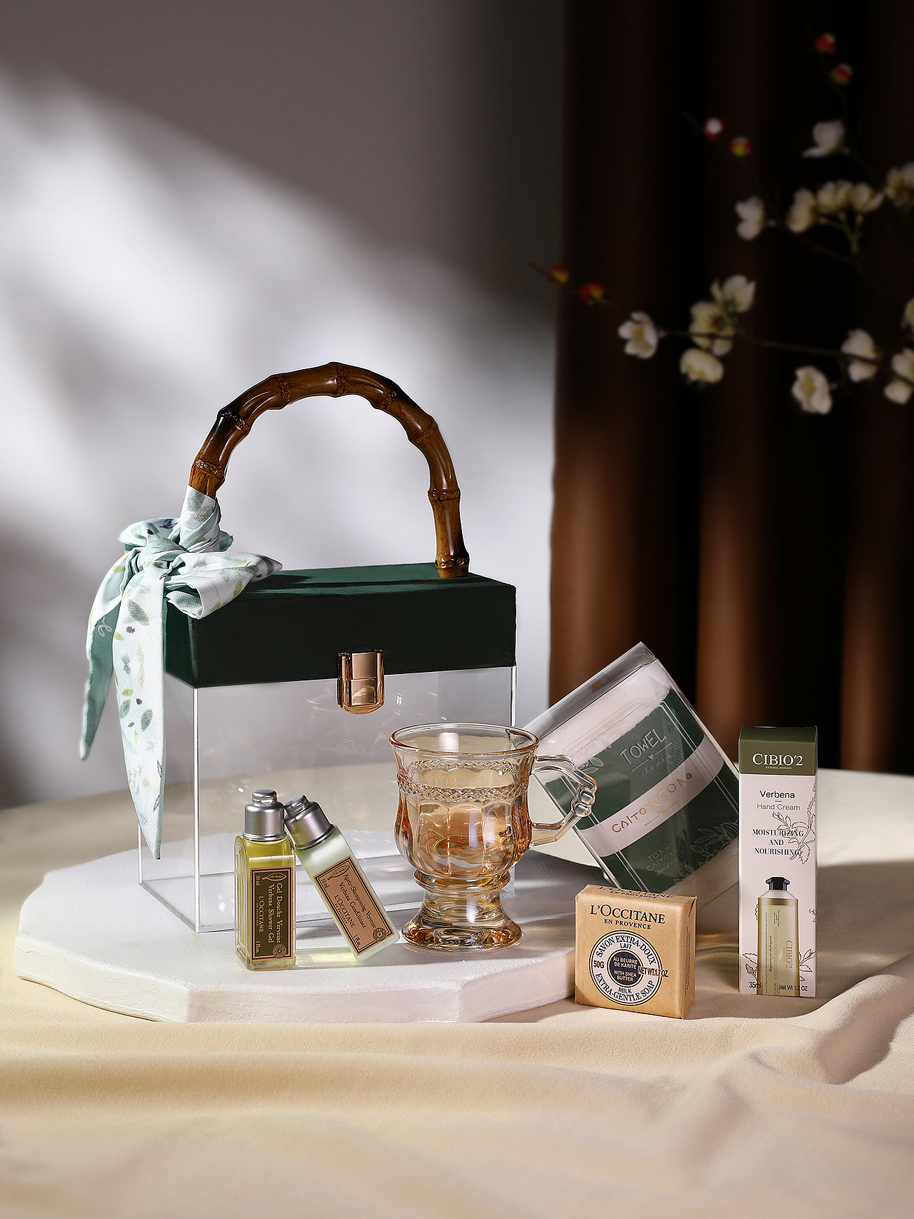 高端伴手礼拍摄（图ZMjk0MDM1MzM2） - 产品摄影 - 站酷设计师摄影师浩杰原创素材 - 站酷ZCOOL