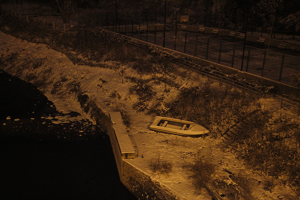 随笔2（图ZMTM4ODkyOTY=） - 风光摄影 - 站酷设计师dillon叁点零原创素材 - 站酷ZCOOL