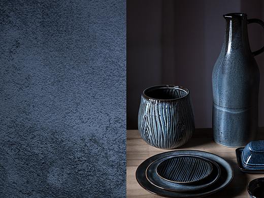 陶瓷餐具产品画册2019
