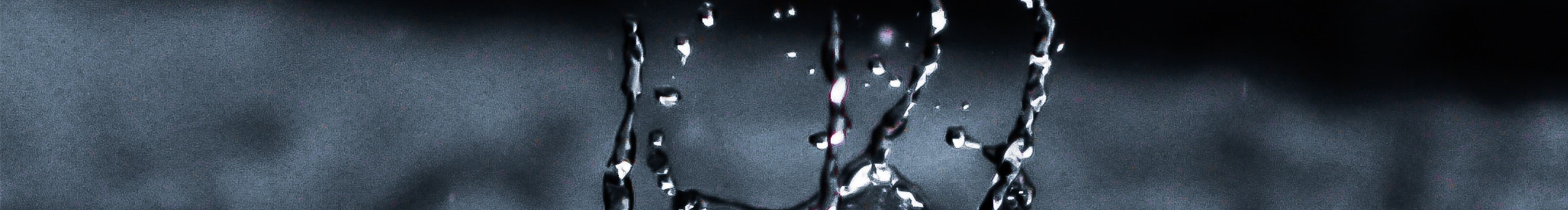 ZONE_Design的個人主頁（封面預覽） - 主頁封面設(shè)置 - 站酷設(shè)計師ZONE_Design原創(chuàng)素材 - 站酷ZCOOL