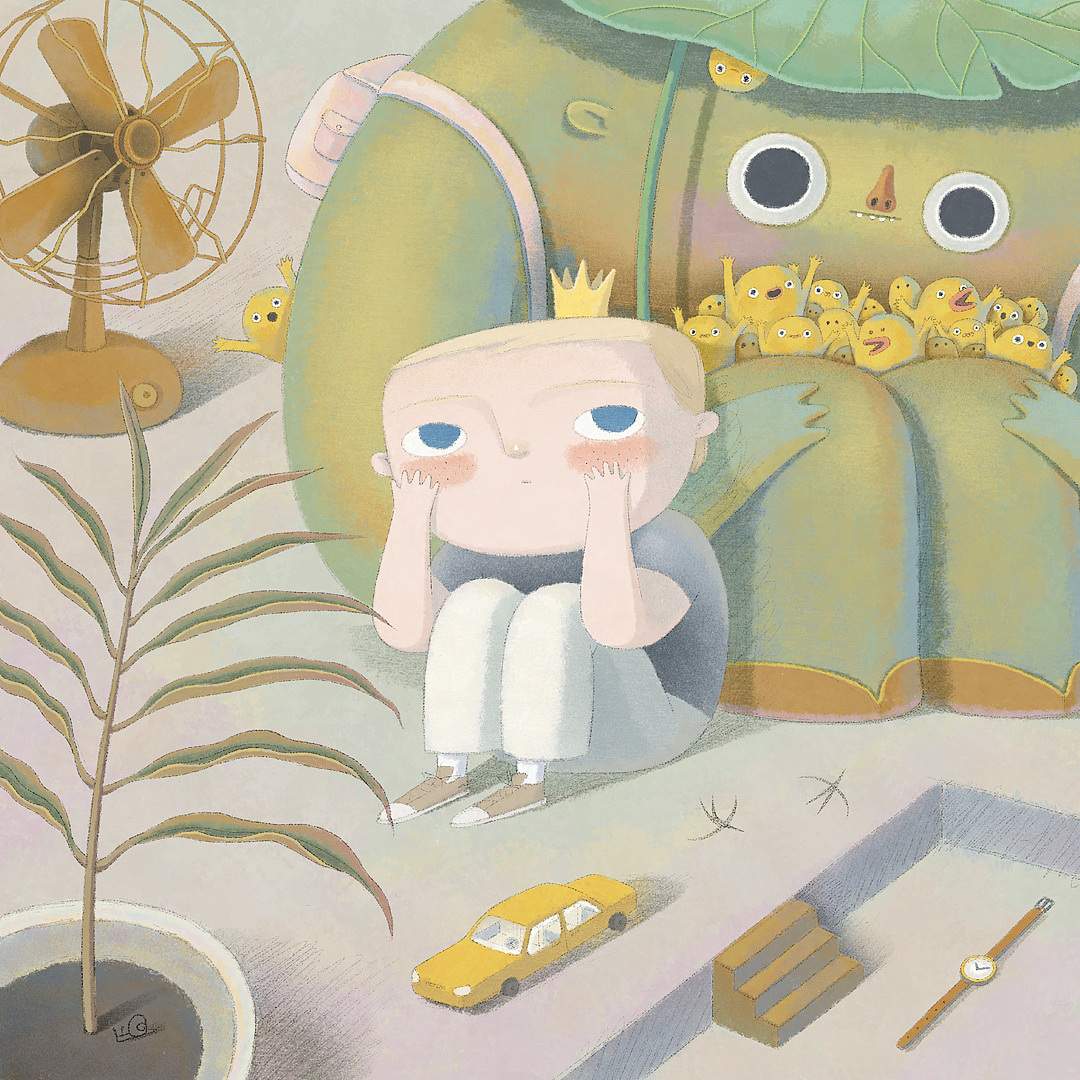 《紅色龍系列》（圖ZNzYwODc0NjQ=） - 商業(yè)插畫 - 站酷設計師十一十三原創(chuàng)素材 - 站酷ZCOOL